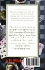 Alice's Adventures in Wonderland
