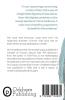 An Enquiry Concerning Human Understanding