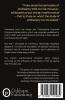 Mathematical Principles of Natural Philosophy