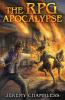 The RPG Apocalypse