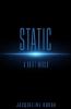 Static