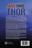 A Philosopher Reads...Marvel Comics' Thor