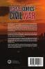 A Philosopher Reads...Marvel Comics' Civil War