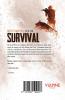 Survival