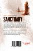 Sanctuary