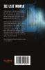 The Last Woman 2