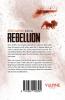 Rebellion
