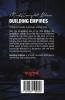 Building Empires