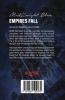 Empires Fall
