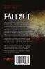 Fallout