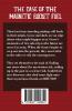 The Case of the Magnetic Rocket Fuel