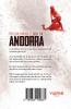 Andorra