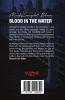 Blood in the Water