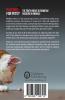 Placebos for Pets?