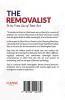 The Removalist
