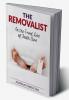 The Removalist
