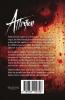 Attrition