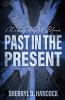 Past in the Present