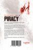 Piracy