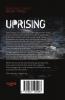 Uprising