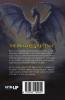 The Dragon's Revenge