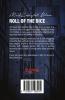 Roll of the Dice
