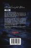 All In