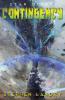 Star Divers: Contingency