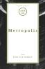 Metropolis