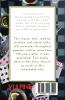 Alice's Adventures in Wonderland