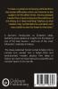 Relativity The Special and General Theory