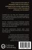 Mathematical Principles of Natural Philosophy