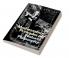 Mathematical Principles of Natural Philosophy