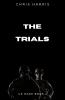 The Trials