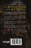 The Jungle Tomb of the Ice Queen