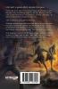 The RPG Apocalypse