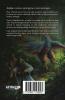 The RPG Apocalypse 2