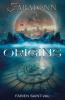 Origins