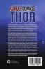 A Philosopher Reads...Marvel Comics' Thor