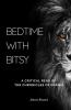 Bedtime with Bitsy