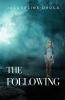 The Following