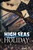 High Seas Holiday