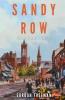 Sandy Row