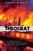 Theocrat