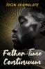 Father-Time Continuum