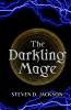 The Darkling Mage