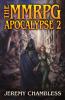 The MMRPG Apocalypse 2
