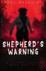 Shepherd's Warning