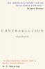Contraduction