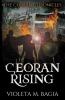 Ceoran Rising